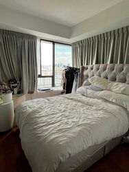 Regent Residences (D12), Apartment #468374551
